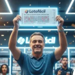 Resultado da Lotofácil de hoje: Concurso 3569 desta segunda-feira (22/12/2025) pode pagar R$ 1,8M e movimenta apostadores