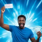 Resultado da Lotofácil de hoje- concurso 3567