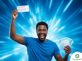 Resultado da Lotofácil de hoje- concurso 3567