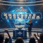 Confira o resultado da Lotofácil 3575 hoje e ganhadores de terça