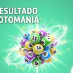 O concurso 2863 acontece em 17/12/2025 com prêmio estimado em R$ 3,8M; veja detalhes e apostas
