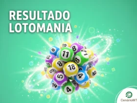 O concurso 2863 acontece em 17/12/2025 com prêmio estimado em R$ 3,8M; veja detalhes e apostas