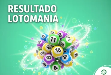 O concurso 2863 acontece em 17/12/2025 com prêmio estimado em R$ 3,8M; veja detalhes e apostas