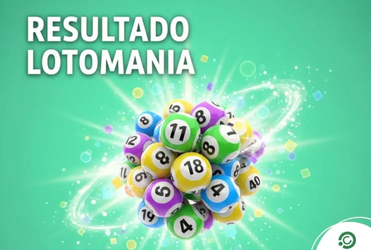 O concurso 2863 acontece em 17/12/2025 com prêmio estimado em R$ 3,8M; veja detalhes e apostas