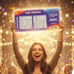 Concurso 2865 acontece em 22/12/2025 e pode pagar R$ 5,5M — confira e prepare seu jogo