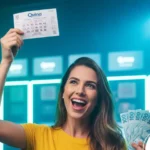 Quina - concurso 6908 neste sábado 20/12/2025 pode pagar R$ 7,5 milhões