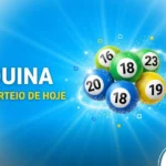 Concurso 6905 nesta quarta-feira 17/12/2025 pode pagar R$ 4,5M