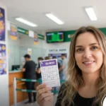 Concurso 6914 acontece nesta segunda-feira (29/12/2025) e prêmio estimado é de R$ 600 mil; confira e aposte