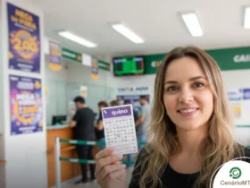 Concurso 6914 acontece nesta segunda-feira (29/12/2025) e prêmio estimado é de R$ 600 mil; confira e aposte