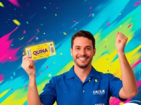 Quina 6911