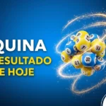 Resultado da Quina neste sábado 13 de dezembro