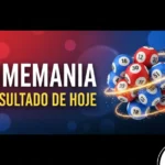 Resultado da Timemania deste sábado, 13/12