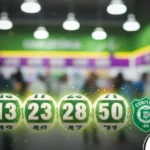 O concurso 2333 da Timemania acontece em 18/12/2025 e prêmio estimado chega a R$ 68M
