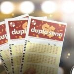 Dupla Sena hoje: resultado do concurso 2900 e números sorteados