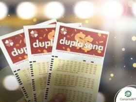 Dupla Sena hoje: resultado do concurso 2900 e números sorteados