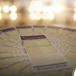 Resultado da mais milionaria