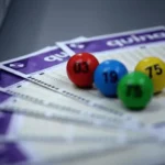 Resultado da quina hoje