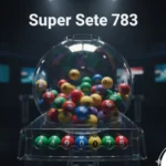 Resultado-da-super-sete