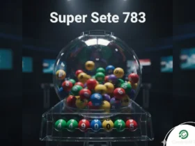 Resultado-da-super-sete