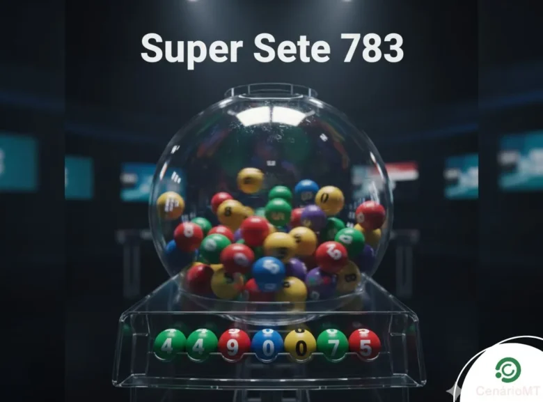 Resultado-da-super-sete