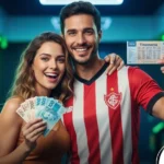 O CenárioMT Loterias vai acompanhar todos os detalhes em tempo real do sorteio da timemania