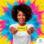 Concurso 3571 em 24/12/2025 promete R$ 1,8M