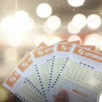 Lotomania hoje: resultado do concurso 2863 e números sorteados