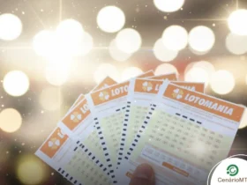 Lotomania hoje: resultado do concurso 2863 e números sorteados