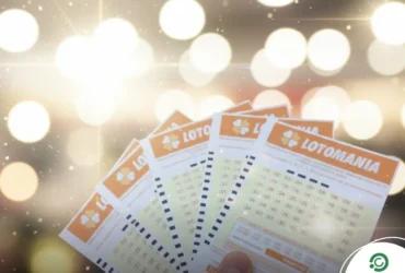 Lotomania hoje: resultado do concurso 2863 e números sorteados