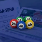 Resultado do concurso da Mega-Sena 2949