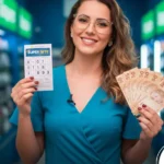 O prêmio estimado para esta edição é de R$ 700 mil, valor que chama a atenção de quem busca uma aposta diferente e estratégica.