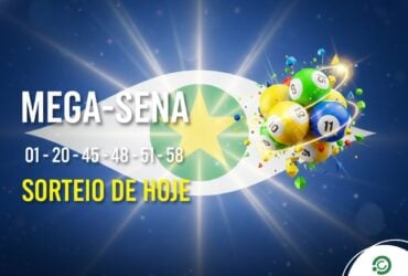 Apostas de Mato Grosso acertam a quina e faturam mais de R$ 131 mil no concurso 2952