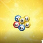 A Tele Sena realiza diversos tipos de premiação durante a edição especial.