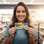Veja quando será próximo sorteio da Tele Sena com prêmios de mais de R$ 15 milhões
