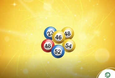 A Tele Sena realiza diversos tipos de premiação durante a edição especial.