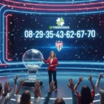 Resultado da Timemania 2337: SAIU O SORTEIO! Veja os números da última terça do ano