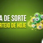 concurso 1152 neste sábado (13:12:2025)