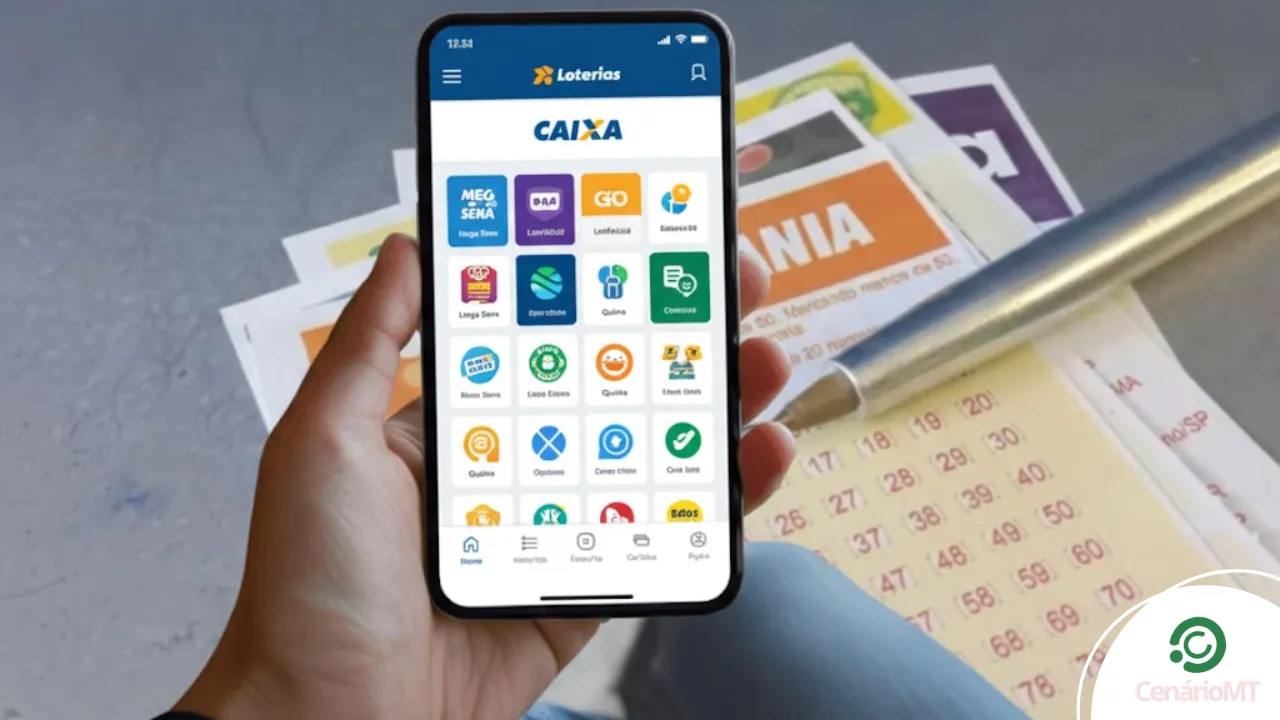 Resultado da Lotomania de hoje: Concurso 2861 (...