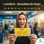 lotofácil