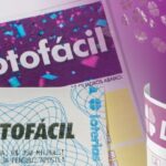 lotofácil