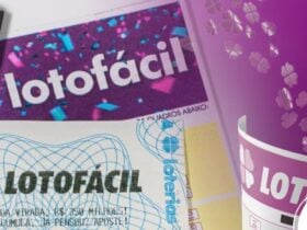 lotofácil