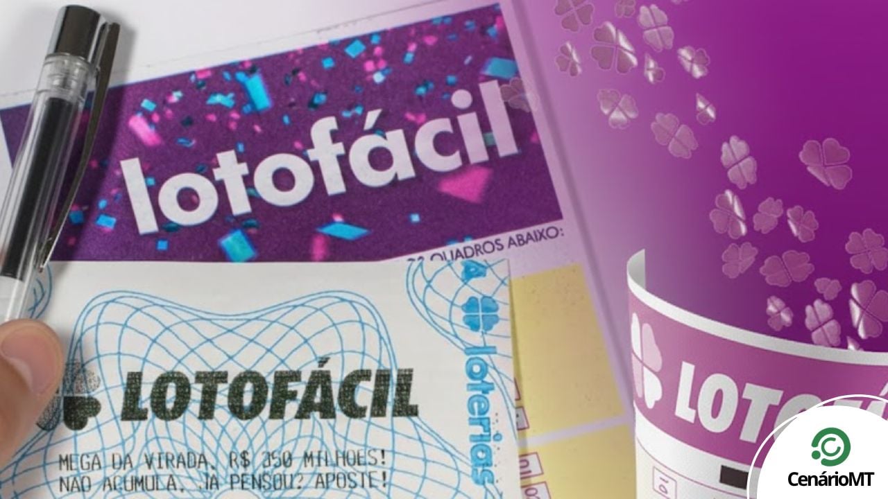 lotofácil