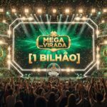 Onde sacar o prêmio da Mega da Virada? Veja como resgatar valor se você for contemplado por R$ 1 bilhão