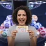 Antes da Mega da Virada, Mega-Sena sorteia prêmio acumulado de R$ 62 milhões neste sábado (20). Saiba como apostar e quais são as chances.