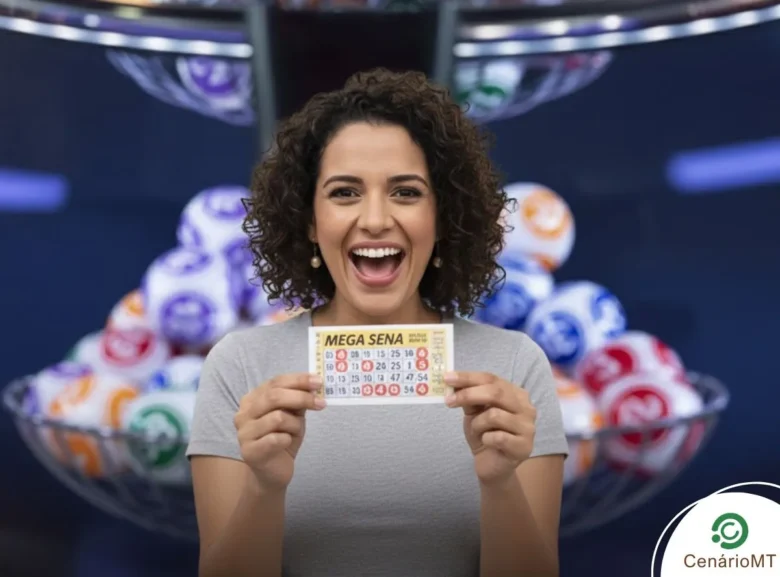 Antes da Mega da Virada, Mega-Sena sorteia prêmio acumulado de R$ 62 milhões neste sábado (20). Saiba como apostar e quais são as chances.