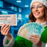 Dia de Sorte 1154: confira os números e o Mês da Sorte desta quinta-feira (18/12)