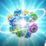 sorteio da Timemania