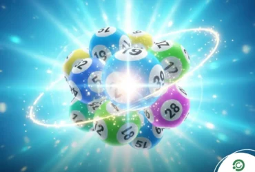 sorteio da Timemania