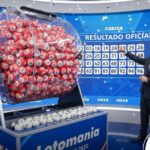 Resultado da Lotomania 2868: 20 NÚMEROS SORTEADOS; veja se você ganhou R$ 7,8 milhões