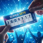 super sete desta segunda 22:12